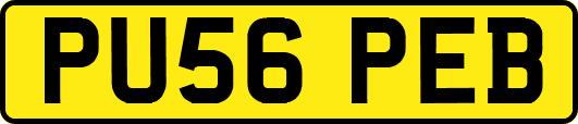 PU56PEB