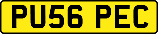 PU56PEC