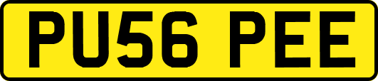 PU56PEE