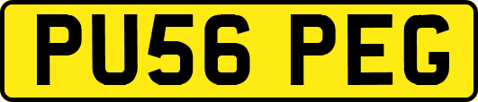 PU56PEG