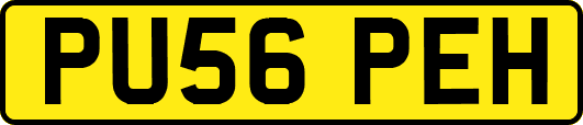 PU56PEH