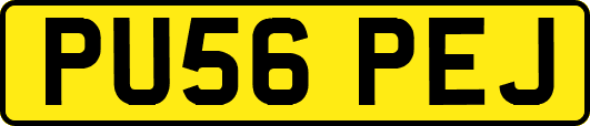 PU56PEJ
