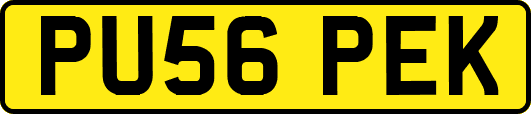 PU56PEK