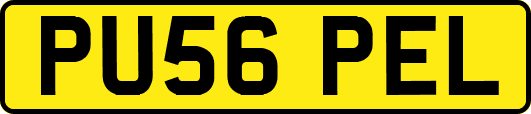PU56PEL