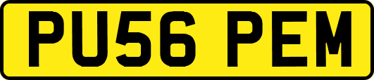 PU56PEM