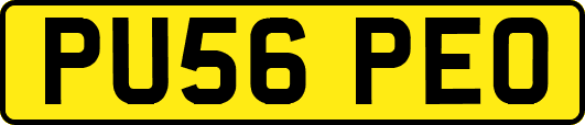 PU56PEO