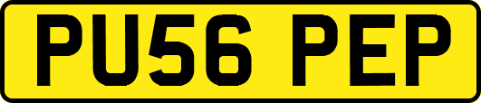 PU56PEP