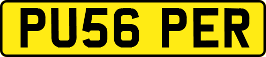 PU56PER