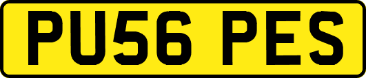 PU56PES