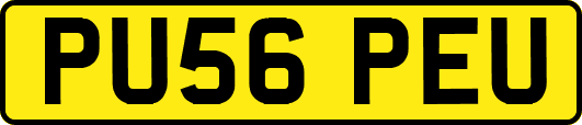 PU56PEU
