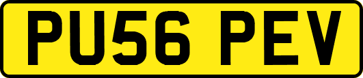 PU56PEV