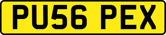 PU56PEX