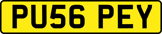 PU56PEY