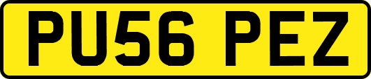PU56PEZ