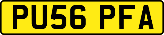 PU56PFA