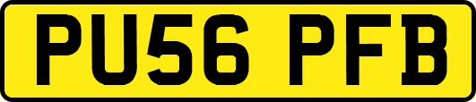 PU56PFB