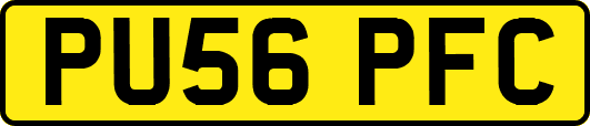 PU56PFC