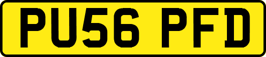 PU56PFD