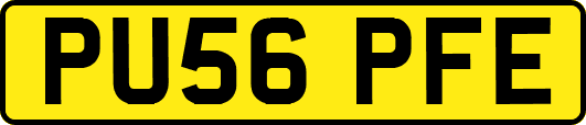 PU56PFE