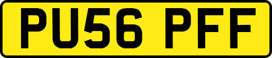 PU56PFF