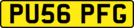 PU56PFG