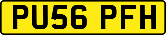 PU56PFH