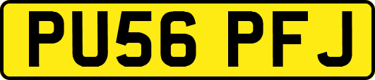 PU56PFJ