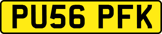 PU56PFK