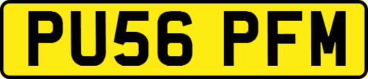 PU56PFM