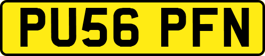 PU56PFN