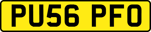 PU56PFO