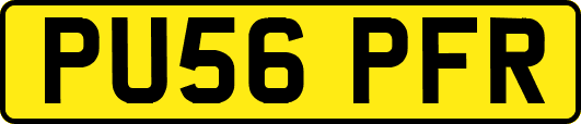 PU56PFR