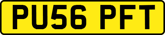 PU56PFT