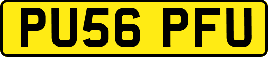 PU56PFU