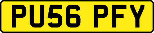 PU56PFY