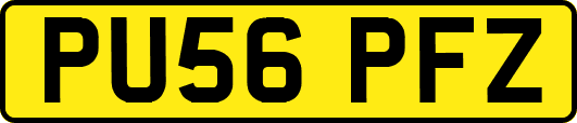 PU56PFZ