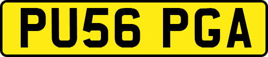 PU56PGA