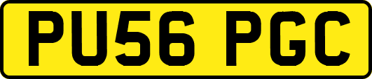 PU56PGC