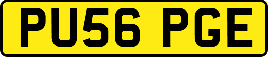 PU56PGE