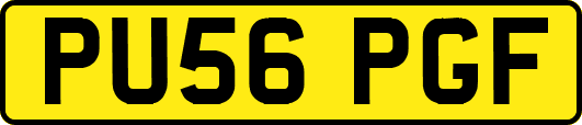 PU56PGF