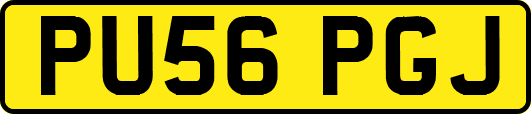 PU56PGJ