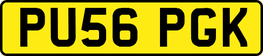 PU56PGK