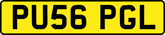 PU56PGL