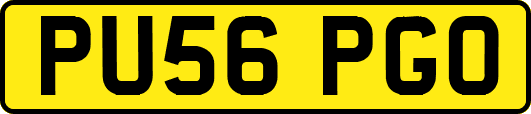 PU56PGO