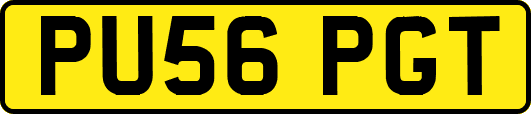 PU56PGT
