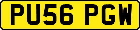 PU56PGW