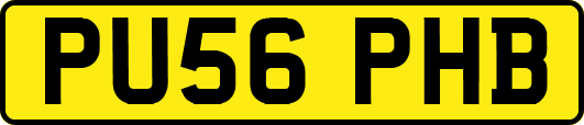 PU56PHB