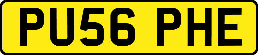 PU56PHE
