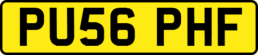 PU56PHF
