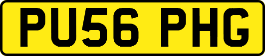 PU56PHG